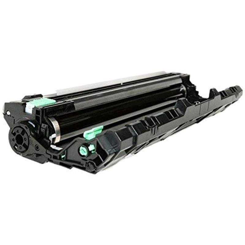BROTHER DRUM DR241 BK/C/M/Y 15K UNIVERSALE