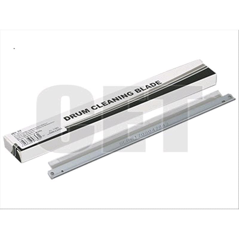 KYOCERA Drum Cleaning Blade COMPATIBILE P2235,P2040,M2040,M2135,M2540,M2640