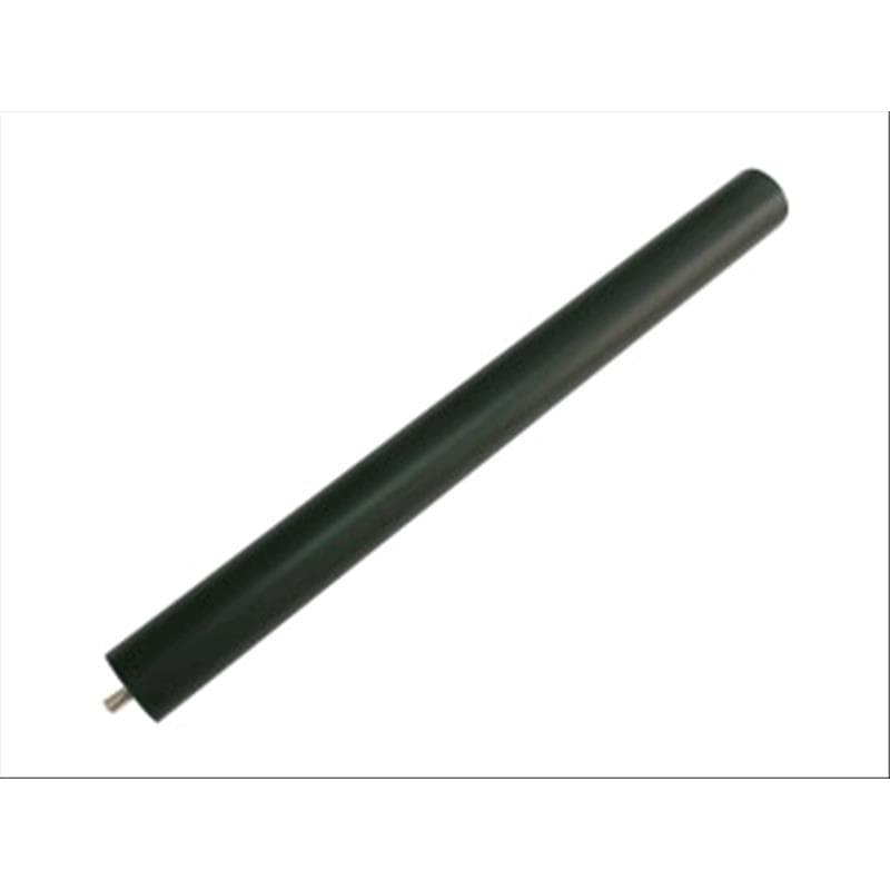 Lower Sleeved Roller #A1UD-R709 COMPATIBILE Bizhub 223,283,363,423,7828