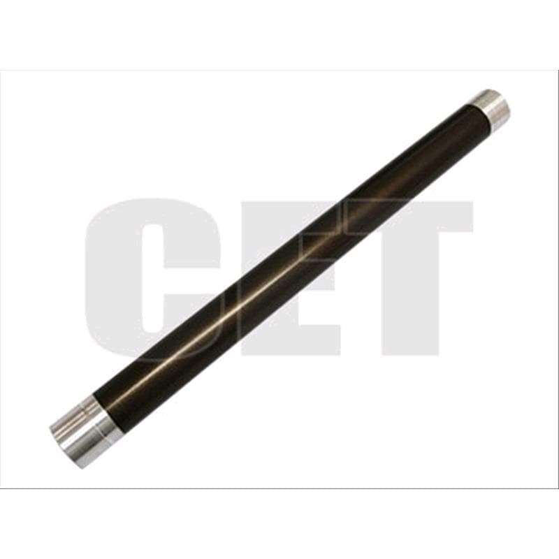 KONICA MINOLTA Upper Fuser Roller COMPATIBILE