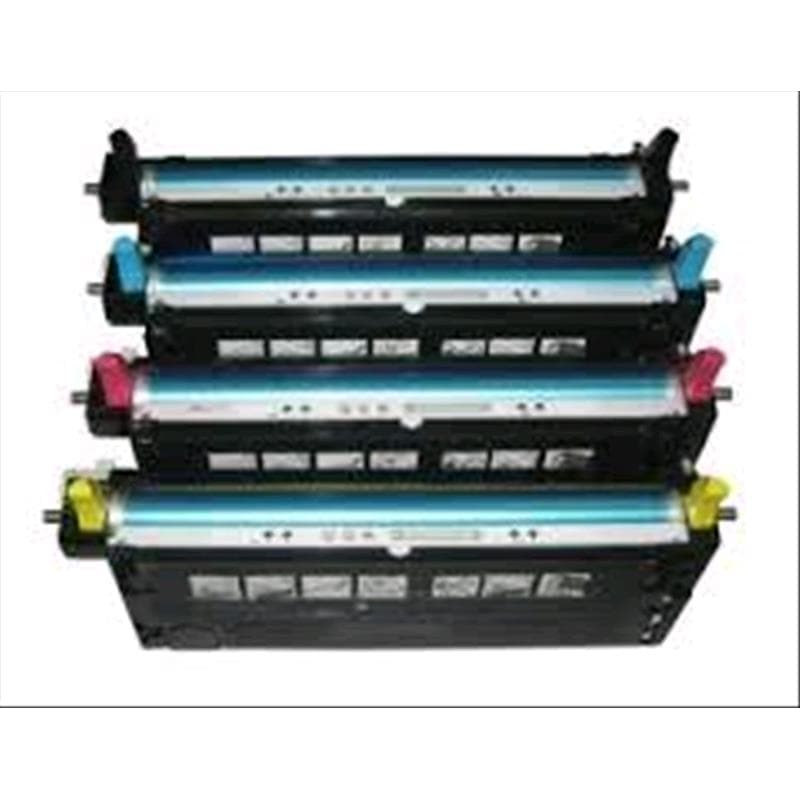 EPSON TONER c2800 MULTIPACK COMPATIBILE