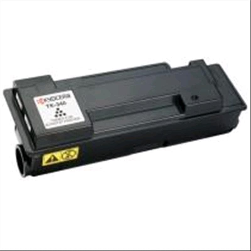 KYOCERA TONER TK-130 NERO 7.2K COMPATIBILE