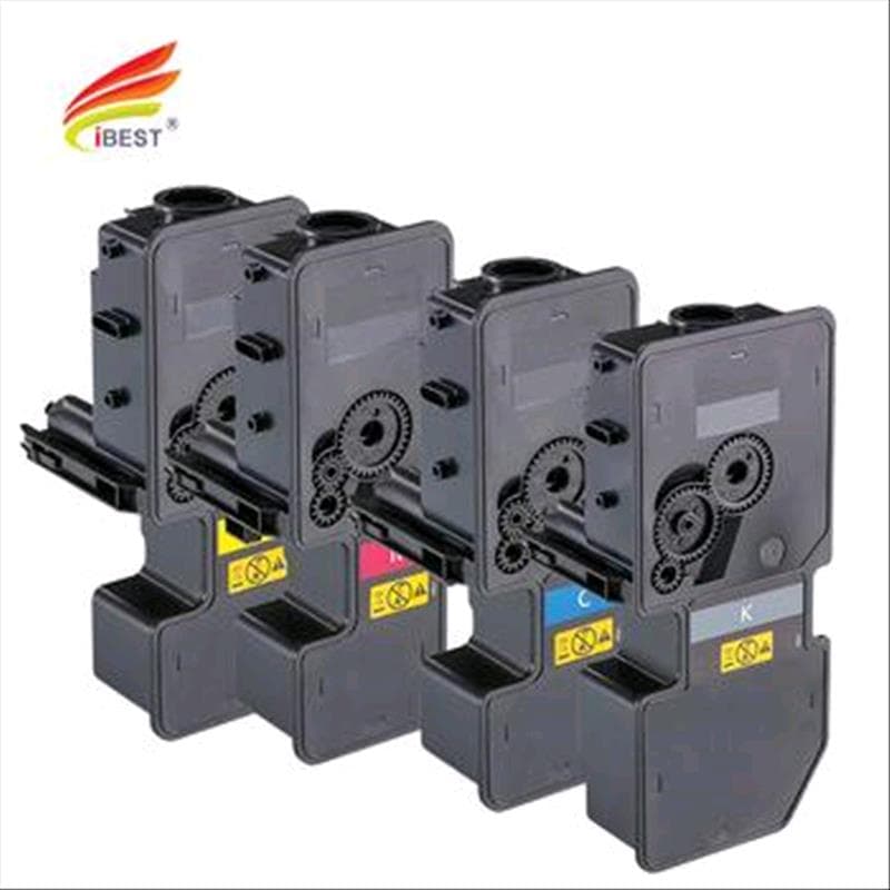 KYOCERA TONER TK-5240 MULTIPACK COMPATIBILE
