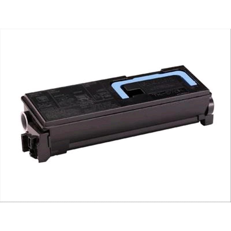 KYOCERA TONER TK-570K NERO 16K COMPATIBILE
