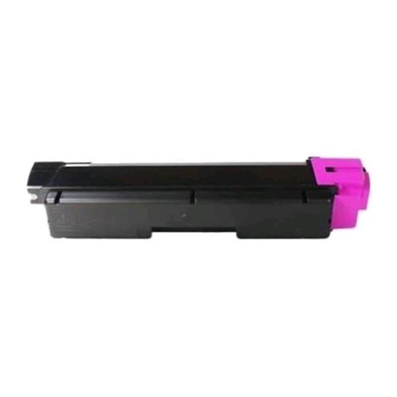 KYOCERA TONER TK-580M MAGENTA 2.8K COMPATIBILE