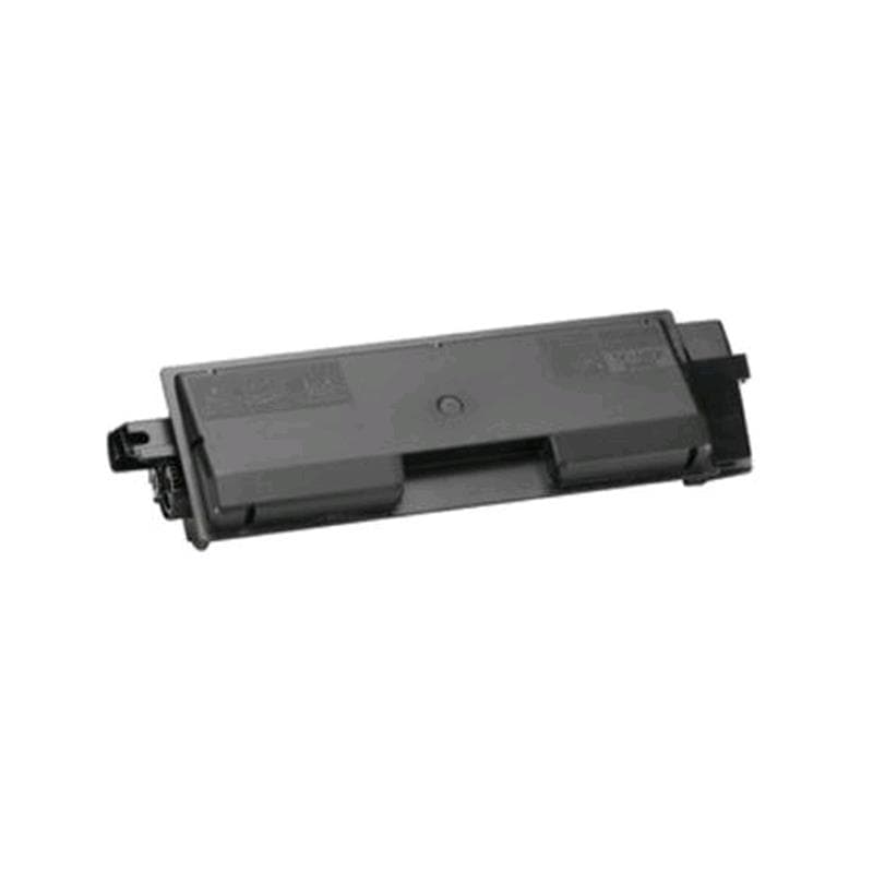 KYOCERA TONER TK-580K NERO 3.5K COMPATIBILE