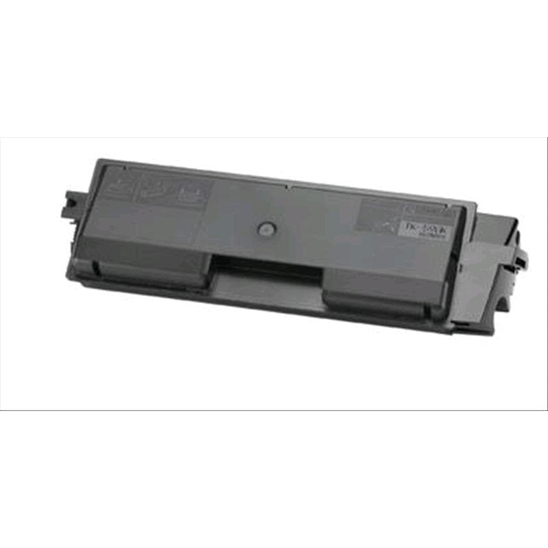 KYOCERA TONER TK-590K NERO 7K COMPATIBILE