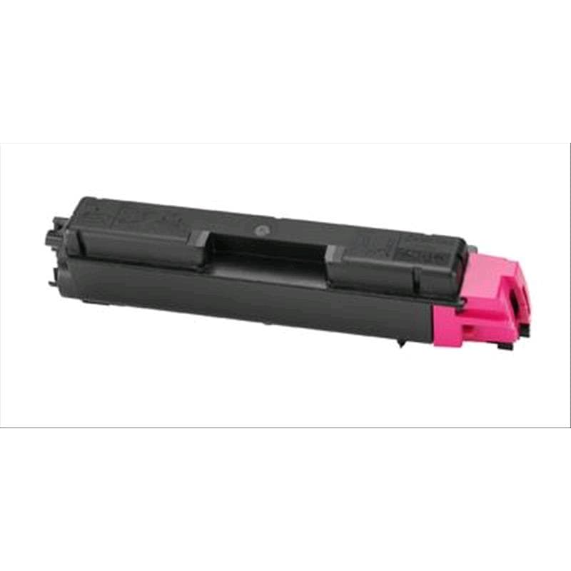 KYOCERA TONER TK-590M MAGENTA 5K COMPATIBILE