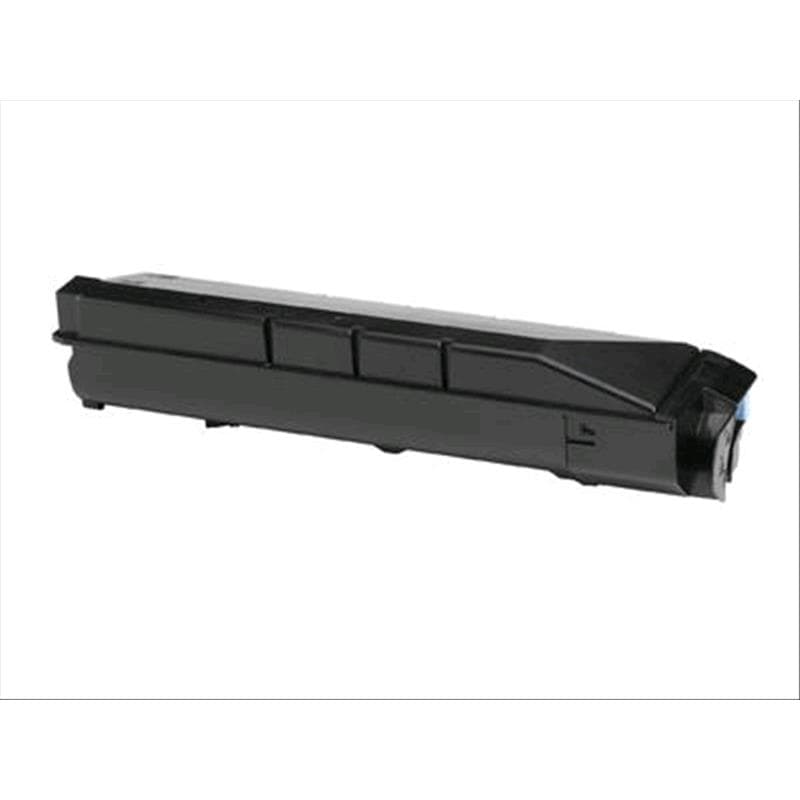 KYOCERA TONER TK-8305K NERO 25K COMPATIBILE