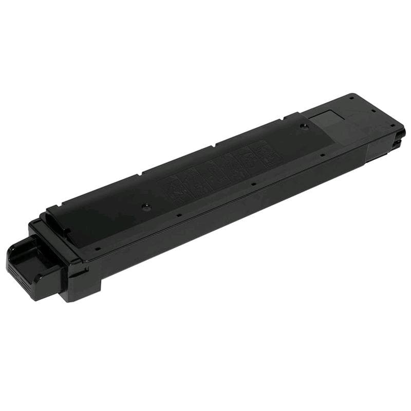 KYOCERA TONER TK-8325K NERO 18K COMPATIBILE