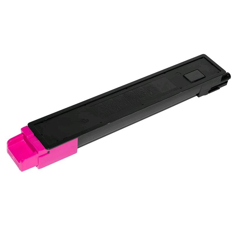 KYOCERA TONER TK-8325M MAGENTA 12K COMPATIBILE