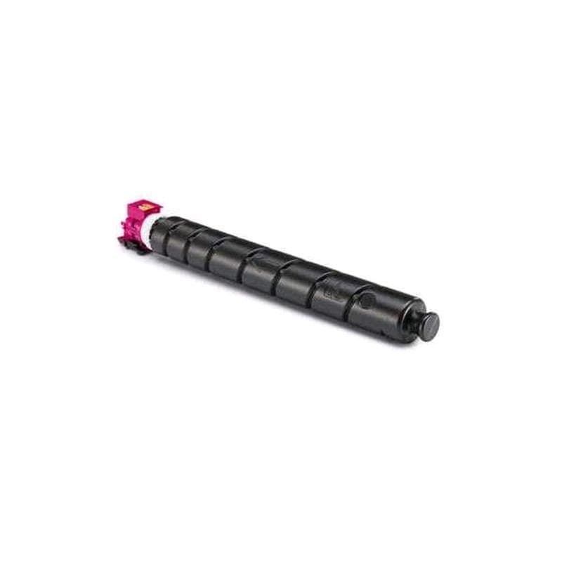 KYOCERA TONER TK-8335M MAGENTA 15K COMPATIBILE