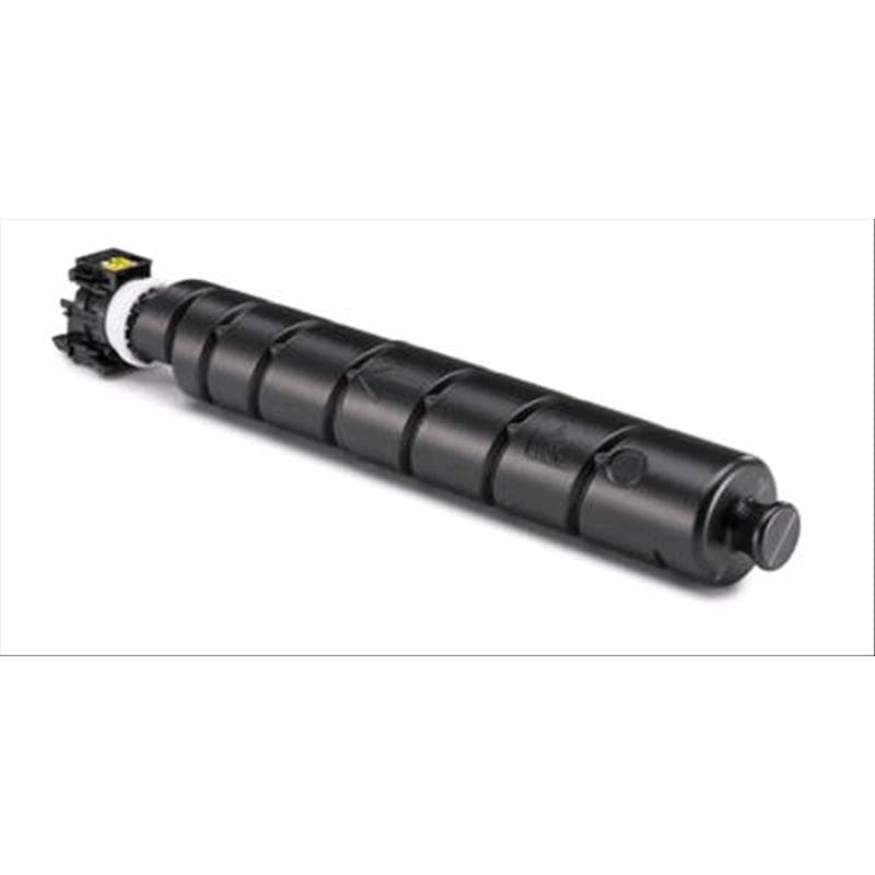 KYOCERA TONER TK-8345K NERO 25K COMPATIBILE