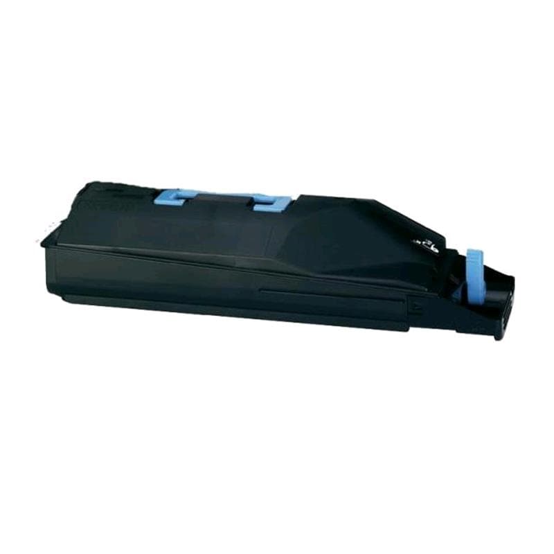KYOCERA TONER TK-855K NERO 25K COMPATIBILE