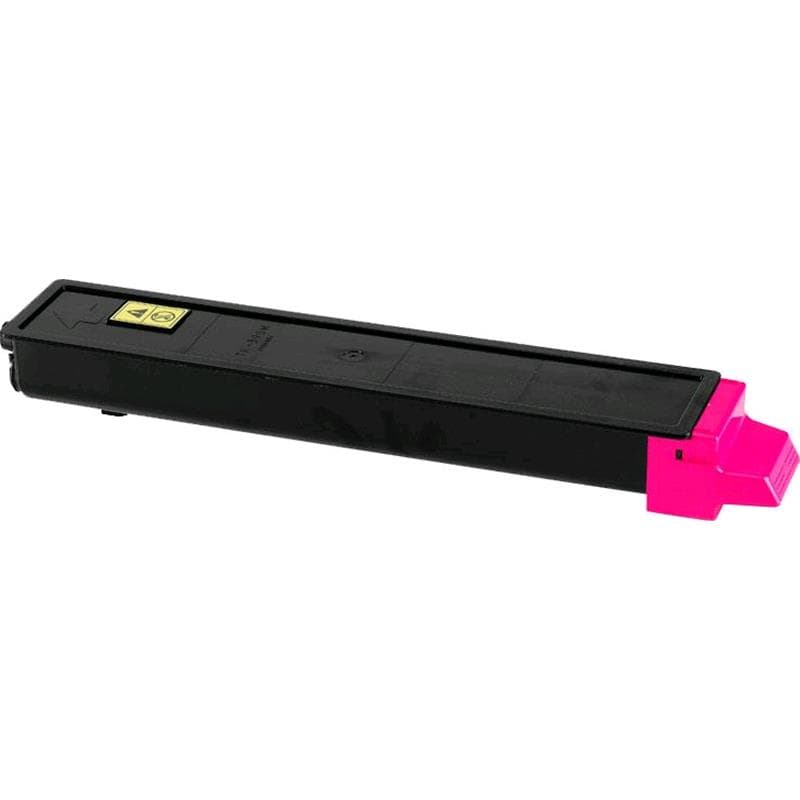 KYOCERA TONER TK-895M MAGENTA 6K COMPATIBILE