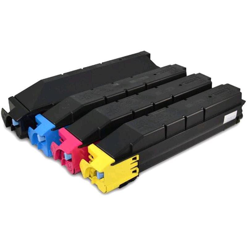 KYOCERA TONER TK-8305 MULTIPACK COMPATIBILE