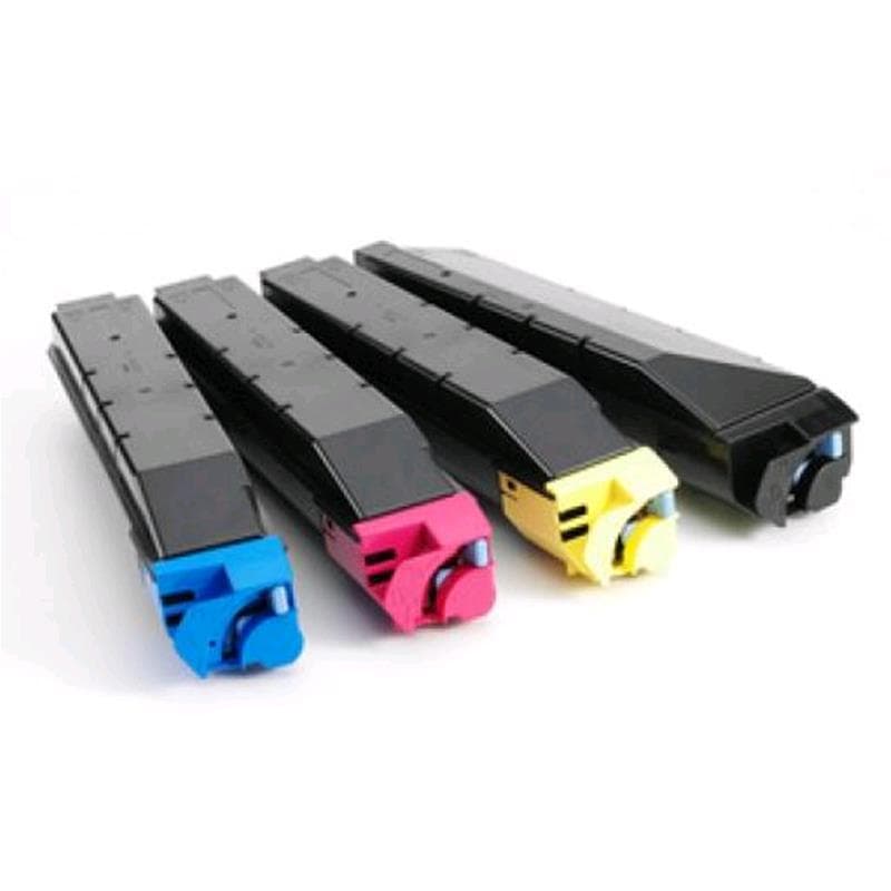 KYOCERA TONER TK-8505 MULTIPACK COMPATIBILE