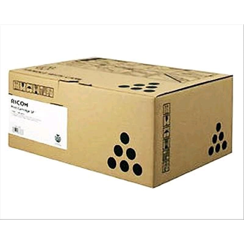 RICOH DRUM SP4500 NERO 20K ORIGINALE