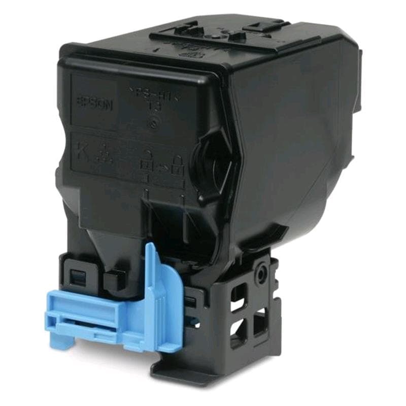 EPSON TONER C300 NERO 7.3K COMPATIBILE