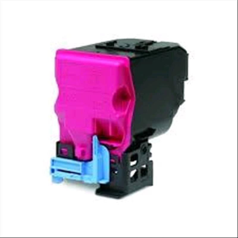 EPSON TONER C3900 MAGENTA 6K COMPATIBILE - CX37