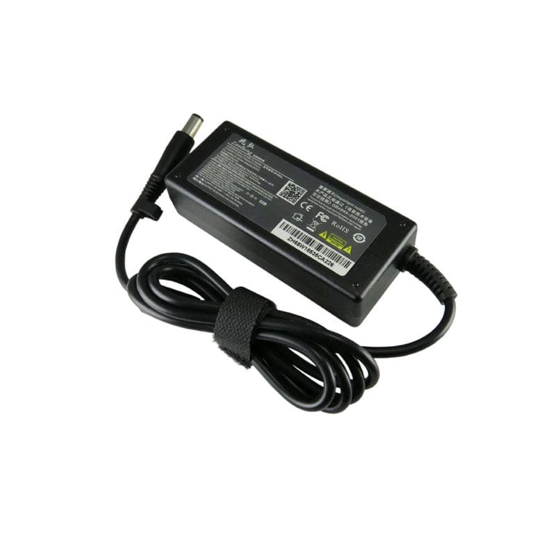 Alimentatore per Notebook Samsung da 60Watt 19V 3.15A 5.5x3.0