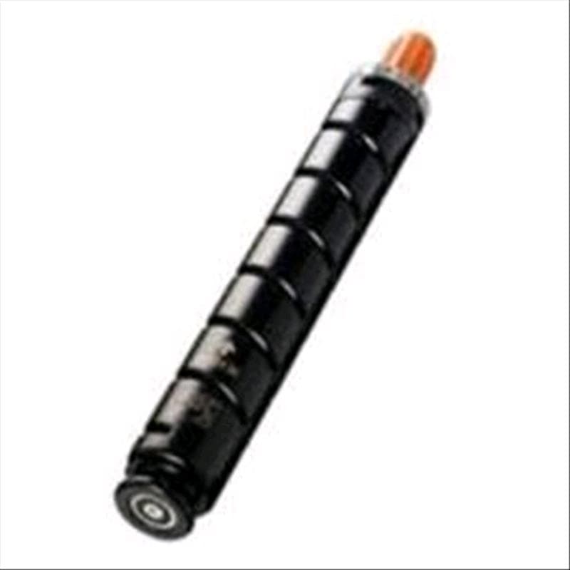 CANON TONER C-EXV49 NERO 36K COMPATIBILE