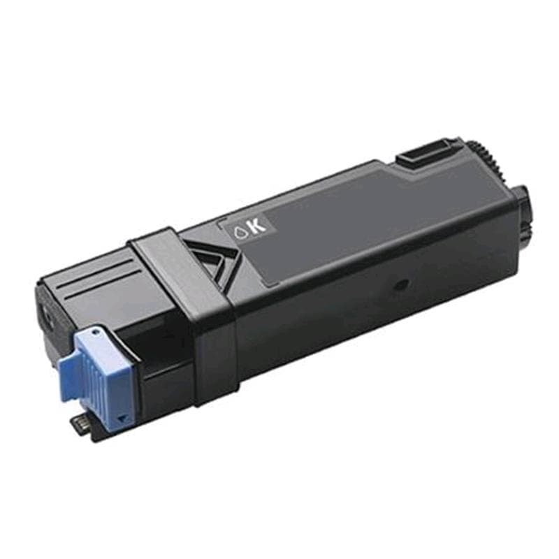 DELL TONER DT615 NERO 2K COMPATIBILE 1320C, 1320CN
