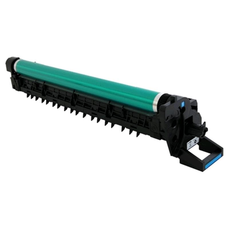 KONICA MINOLTA DRUM DR-312 NERO COMPATIBILE UNIVERSALE Bizhub 227, 287, 367