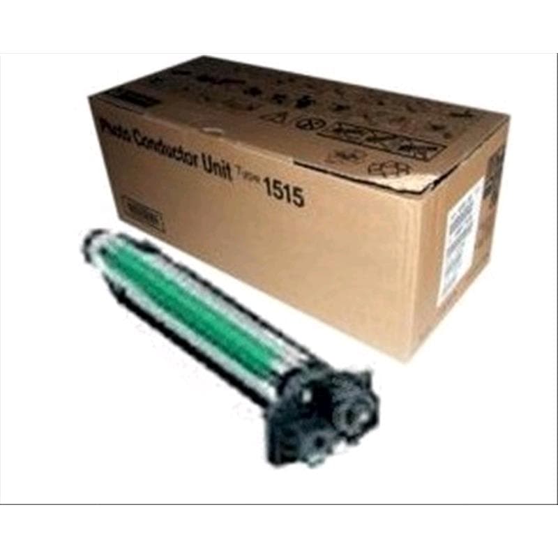 RICOH DRUM TYPE1515DR NERO 45K COMPATIBILE