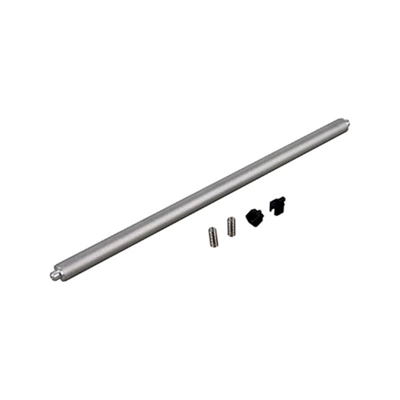 Fuser Cleaning Roller W/Bushing COMPATIBILE MFC-8460, MFC-8870, MFC-8060, HL-5240, HL-5280