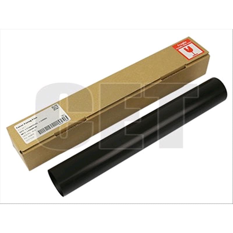 Fuser Fixing Film COMPATIBILE