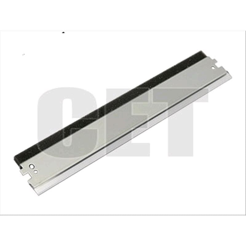 Drum Cleaning Blade COMPATIBILE per CANON iR1435,1018,1019,1023,1024,1025