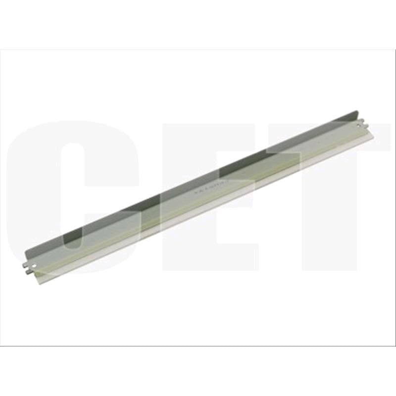 Drum Cleaning Blade COMPATIBILE per CANON iR2002, iR2202