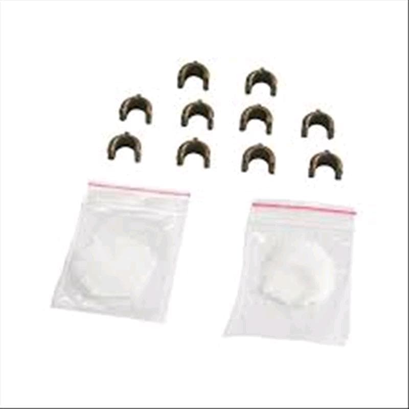 Lower Roller Bushing #RC1-3361-000 COMPATIBILE Conf.10pz P4014,P4015,P4515,4200