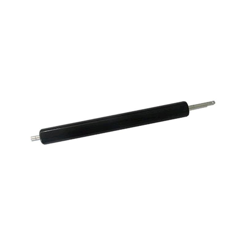 Lower Sleeved Roller (OEM) #LPR-P3015 HP Laserjet P3015