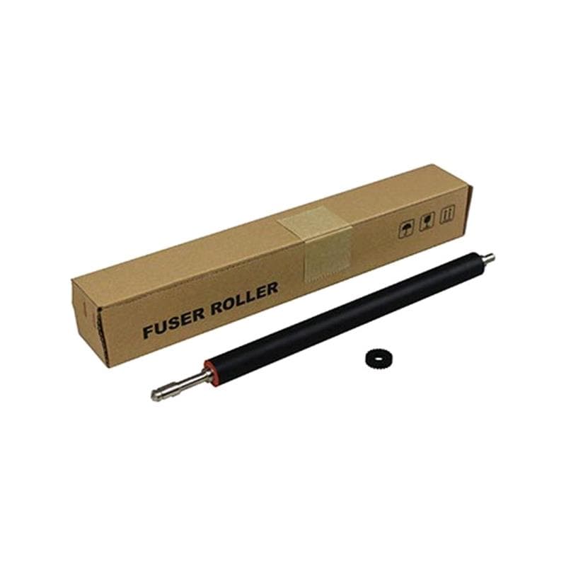 Lower Sleeved Roller #LPR-M201 #LPR-P1606 M201,M225,P1606,M1536