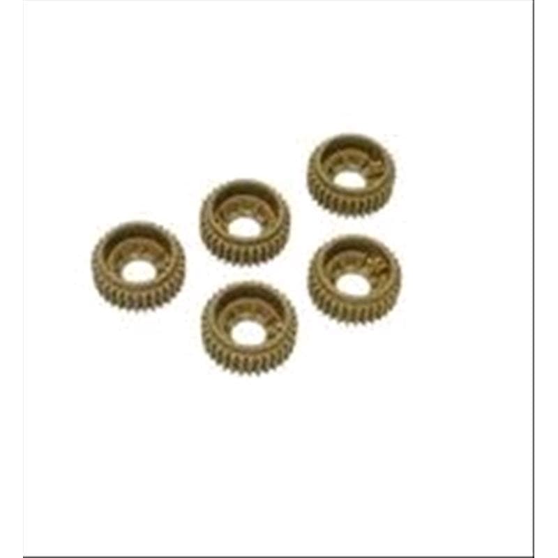Upper Roller Gear 33T #2A820161 #2A820160 COMPATIBILE Conf.5pz FS-1016,1018,1010