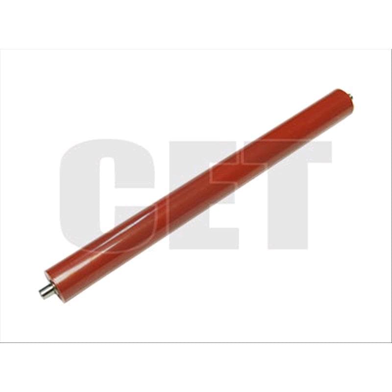 Lower Sleeved Roller FS-1016,1018,1010#2DC20061#2DC20060