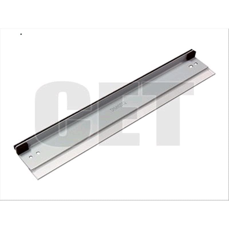 KYOCERA Drum Cleaning Blade DK-100-Blade DK-120-Blade DK-17-Blade COMPATIBILE FS-1010,1020,1018
