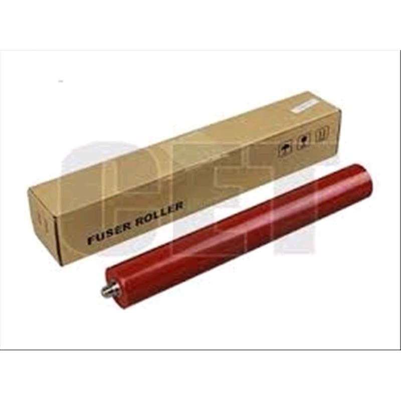 KYOCERA Lower Sleeved Roller COMPATIBILE #2H425090 #2HS25360 #2J025120 #2F925270