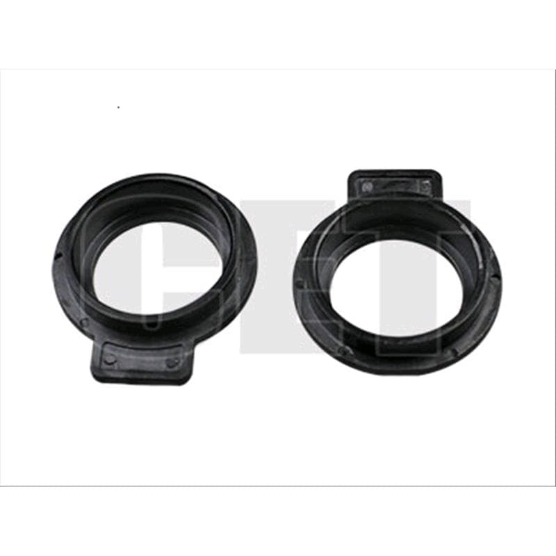 Upper Roller Bushing Left #2BR20180 COMPATIBILE Conf.2pz FS-1350,M2030,P2035
