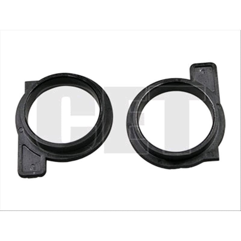 Upper Roller Bushing Right #2BR20190 COMPATIBILE Conf.2pz FS-1350,M2030,P2035