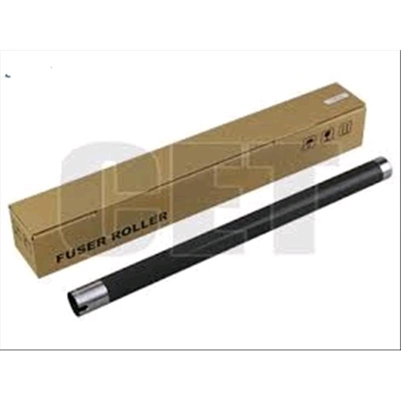Upper Fuser Roller for FS-6025,6030,TASKalfa 255 305