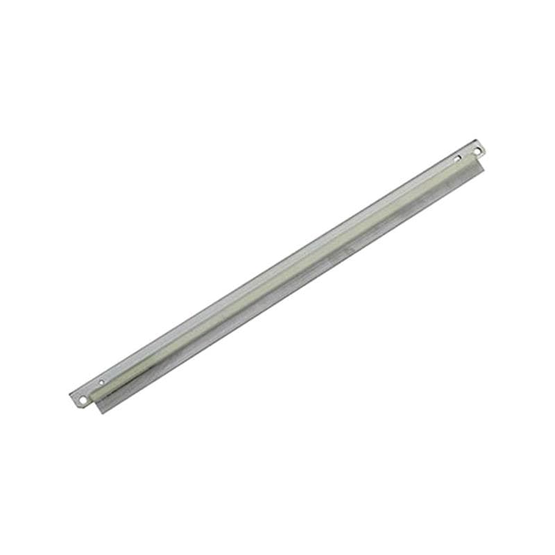 KYOCERA Drum Cleaning Blade DK-130-Blade DK-150-Blade DK-170-Blade COMPATIBILE