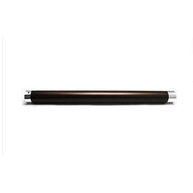 KONICA MINOLTA Upper Fuser Roller 4021-5701-02 COMPATIBILE