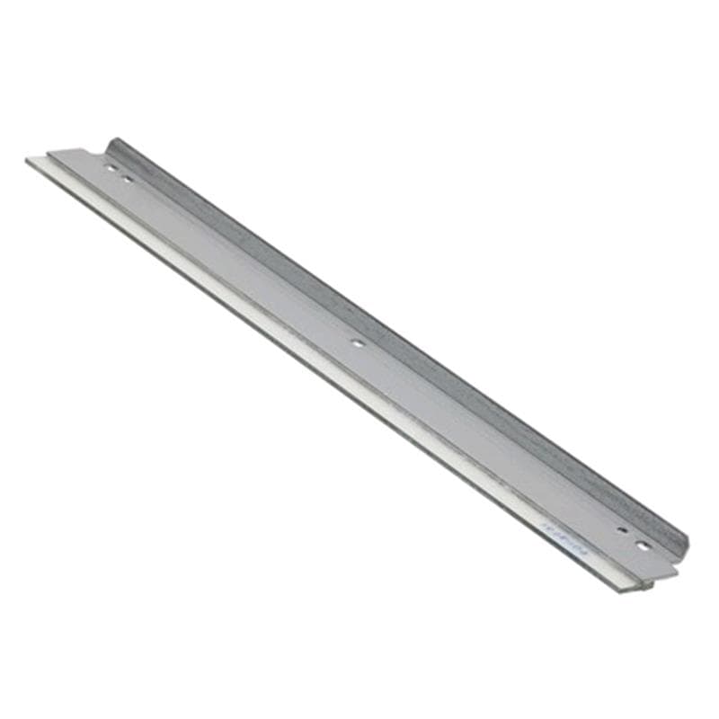 Drum Cleaning Blade #4021-5622-01 COMPATIBILE per KONICA #4034-5622-01