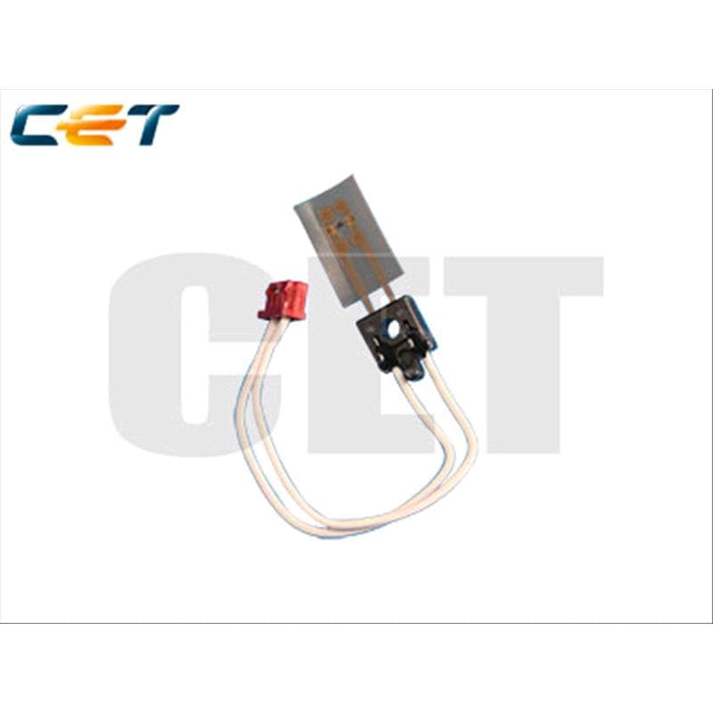 Thermistor MP3053,3353,2352,2510,3010,2022,1022#AW10-0053