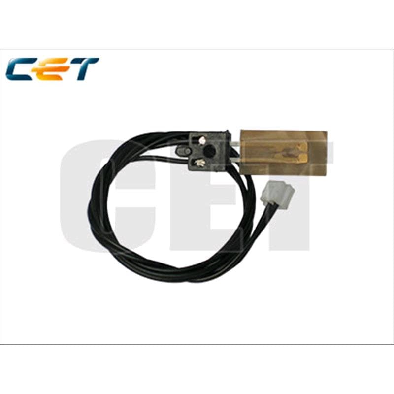 Thermistor #AW10-0073 COMPATIBILE MP2013L,2001L,2501L,2500,2018,1015,1018