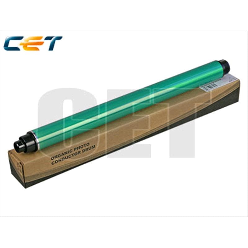 RICOH OPC DRUM #D197-9510 COMPATIBILE