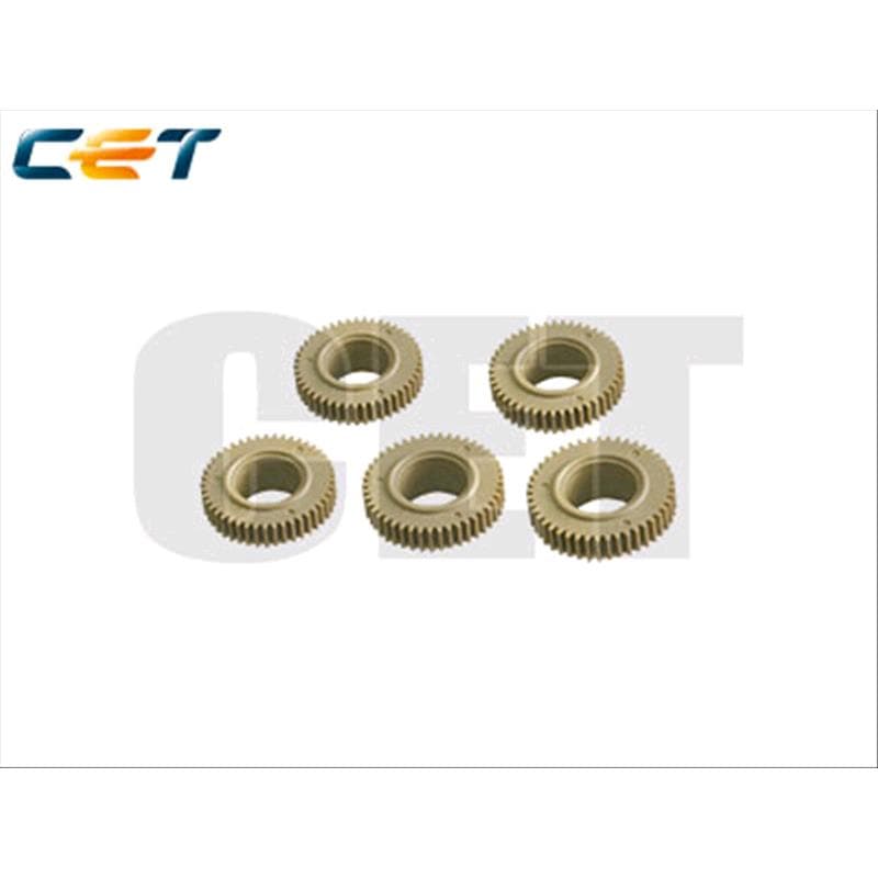 Upper Roller Gear 45TSCX4828,2851,4725,3220,3210